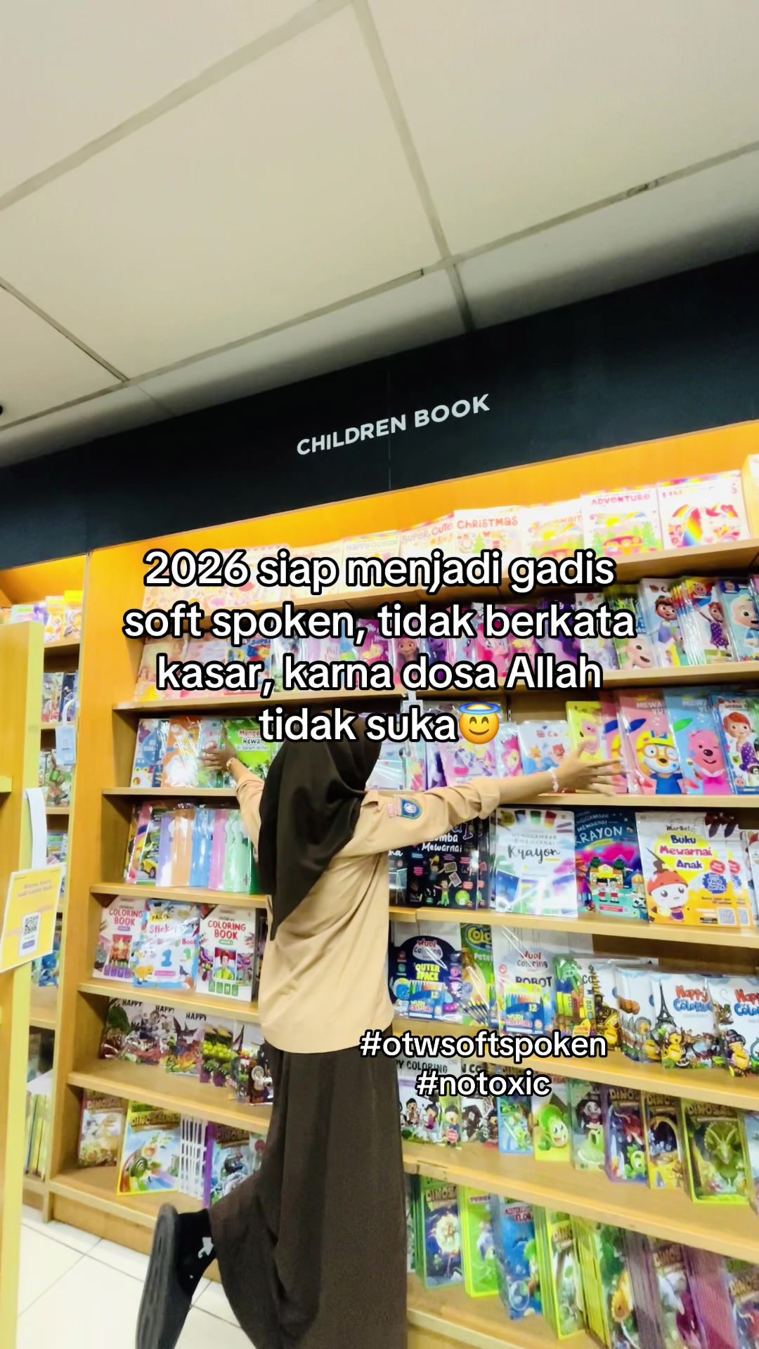 @maliaaa