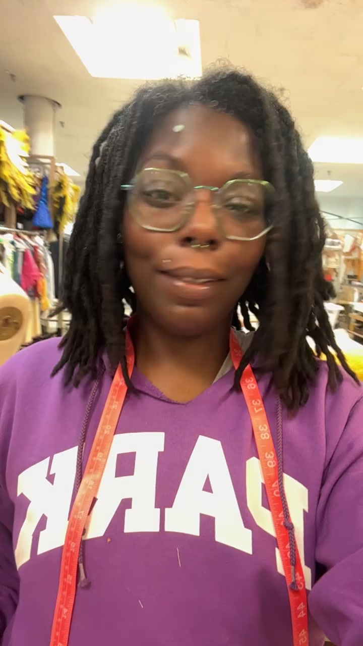 @EfiniteVibes