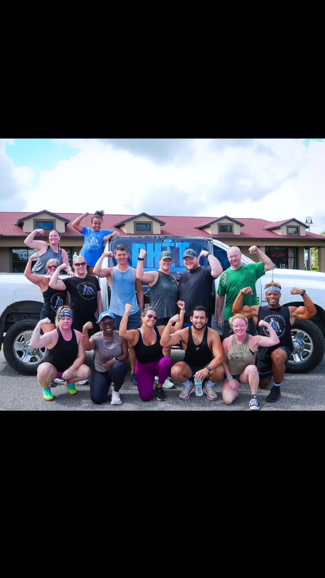 @Chirophit