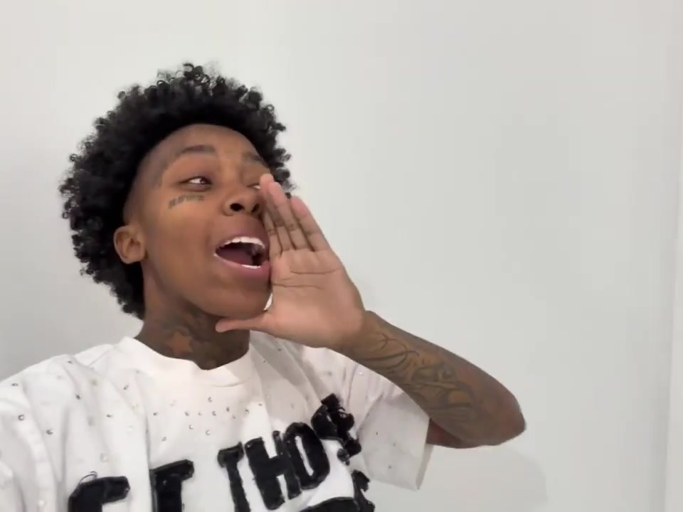@mahakal_dittto.fan_0