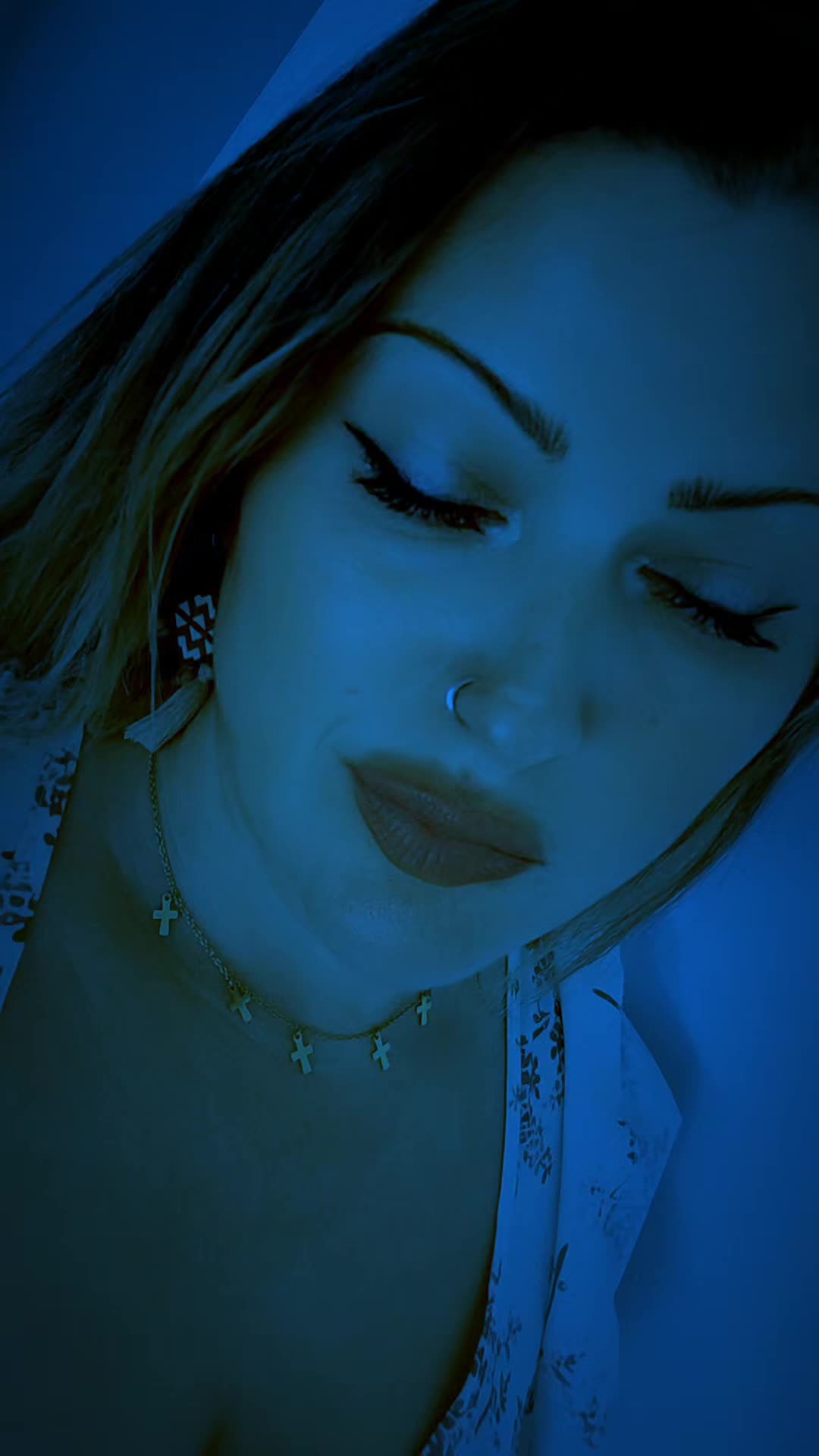 @🌶️🔥 Polak🔥 🌶️
