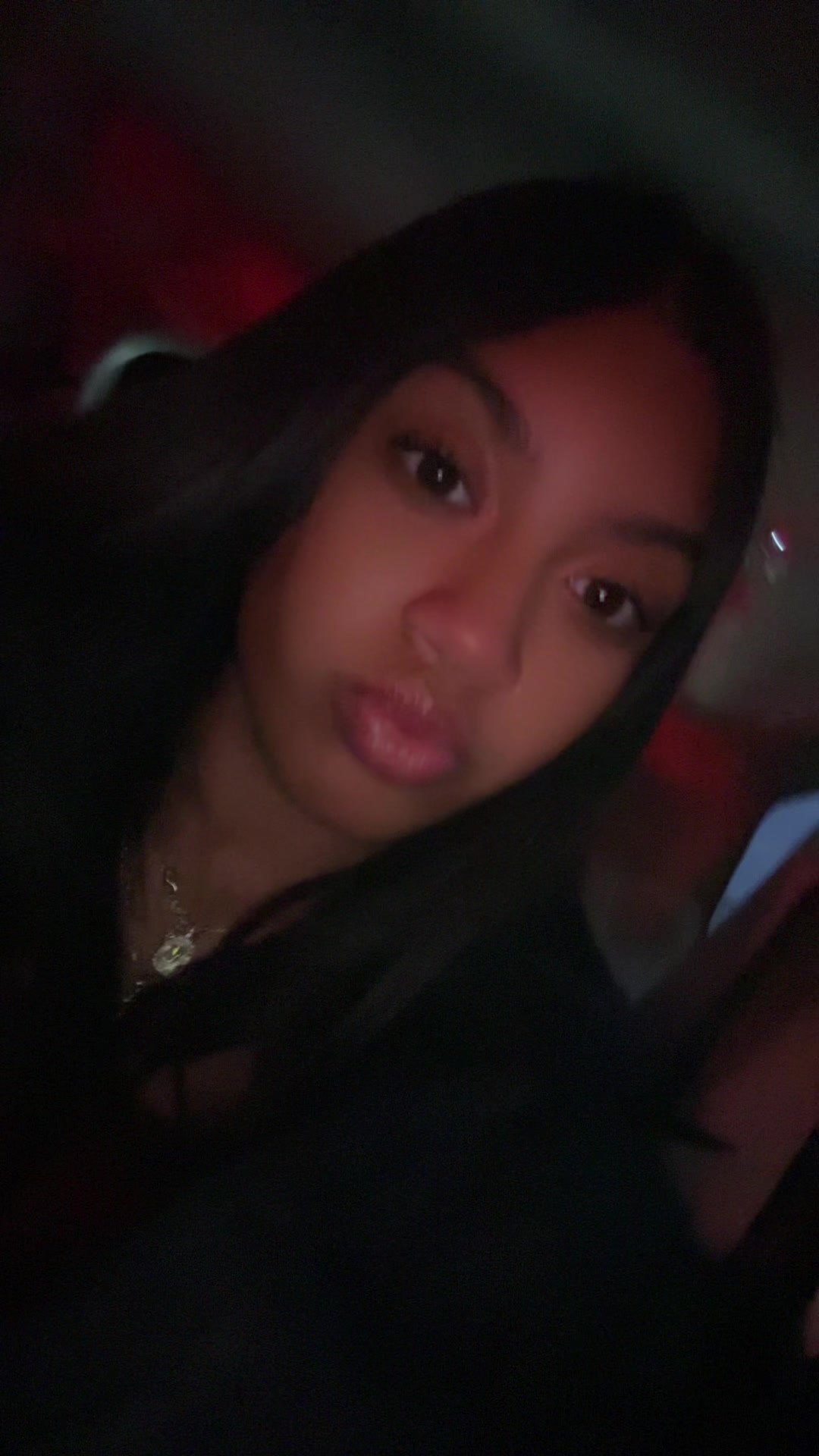 @miatooshiftyy,
