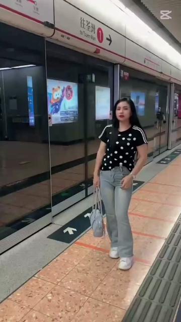 @Molly Jiwa beauty