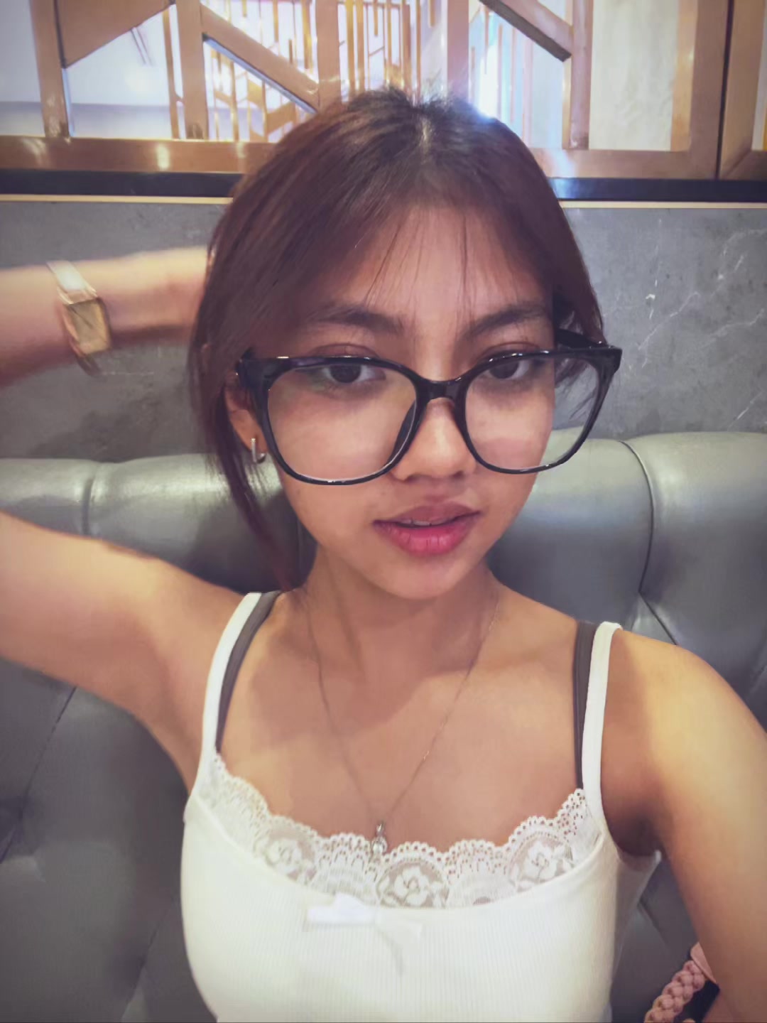 @Seinn Lei Koko