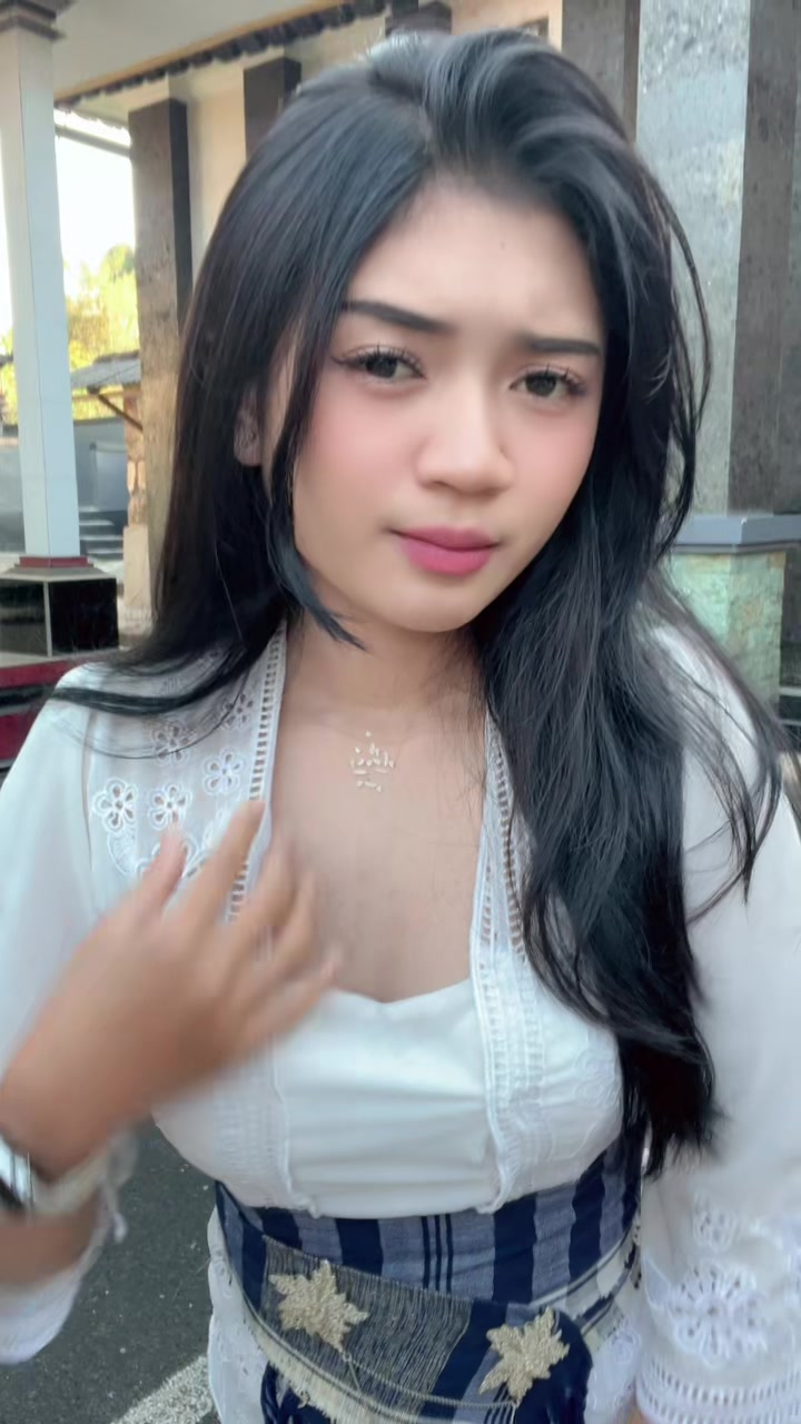 @𝐢𝐧𝐢𝐚𝐲𝐚𝐚_
