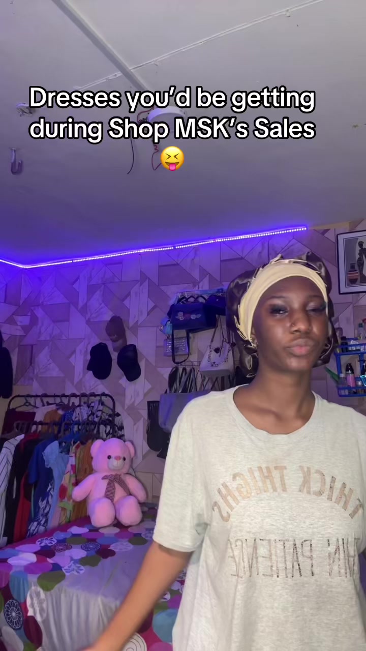@Tsg_brand💋🌸
