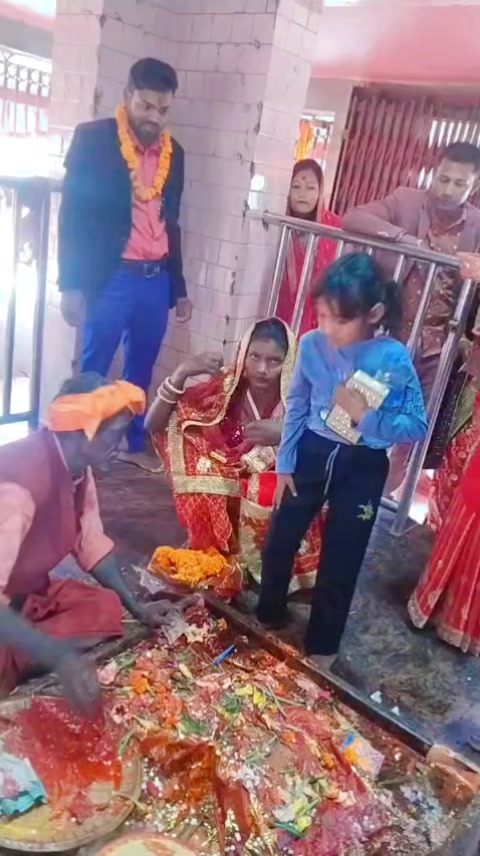 @siddarthsah