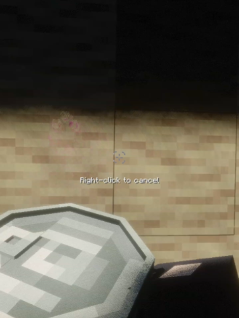 @๐๐ฎ๐ฅ๐๐ซ๐ข โ