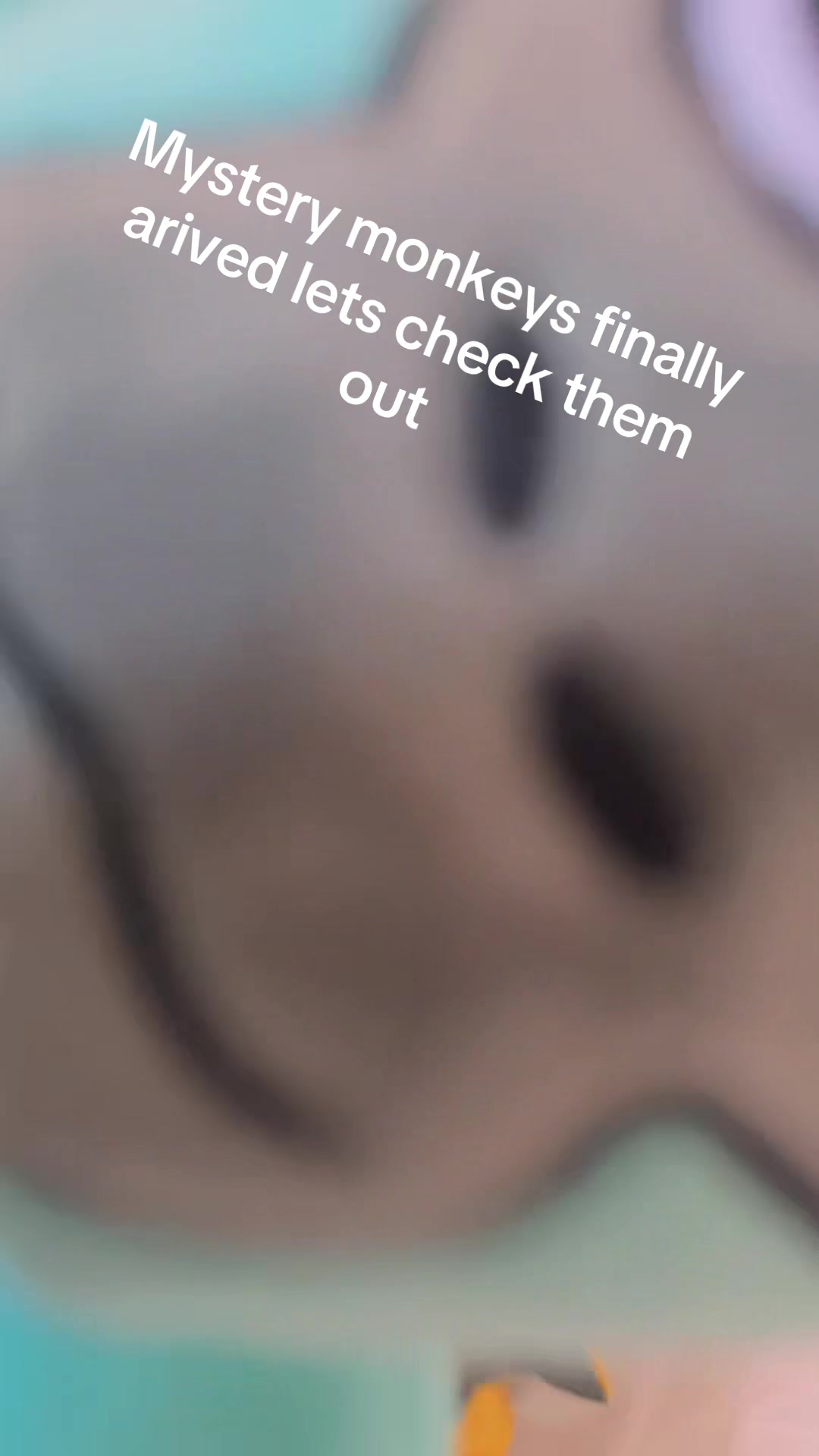 @official-Big_Decky