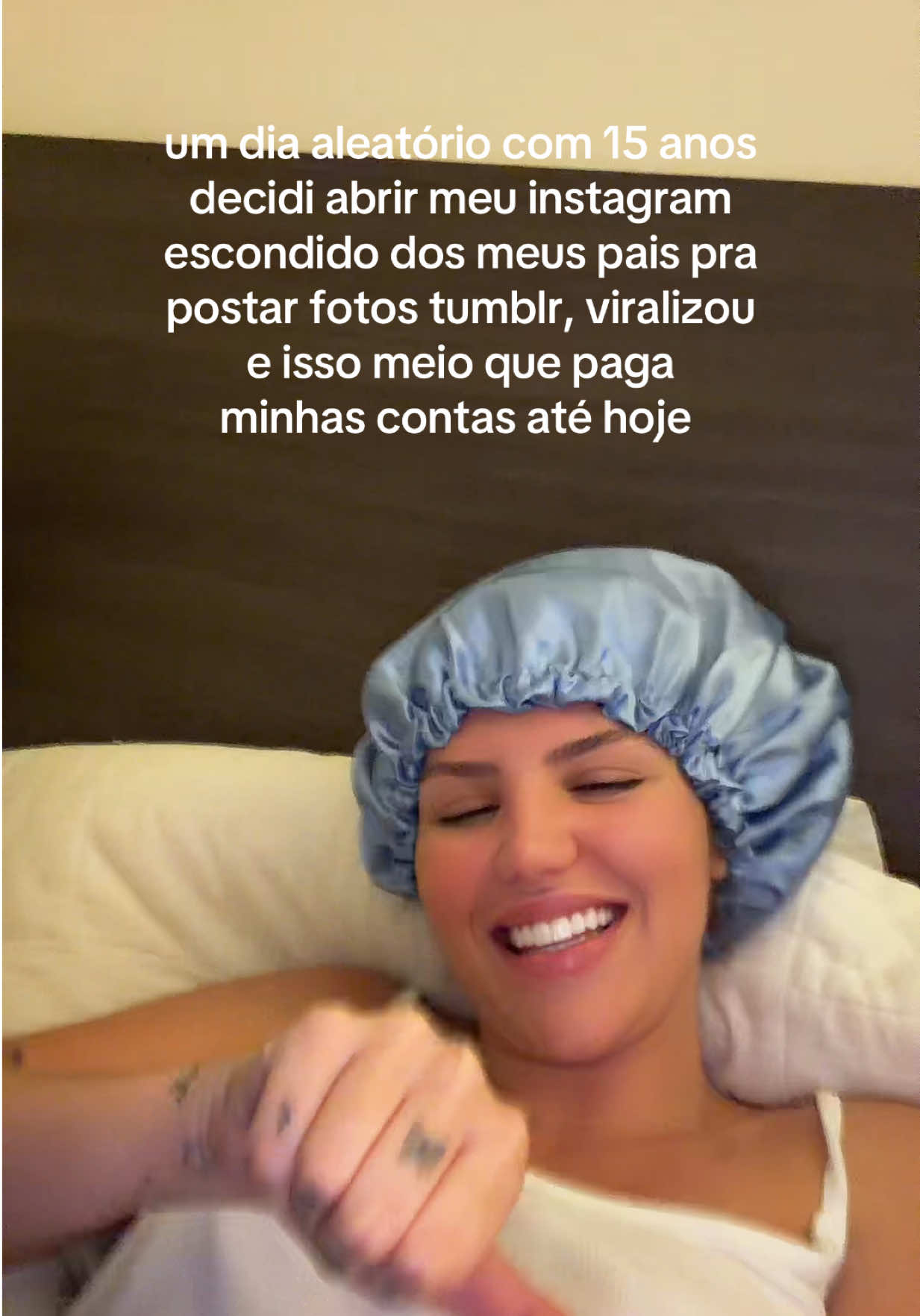 @Vivi