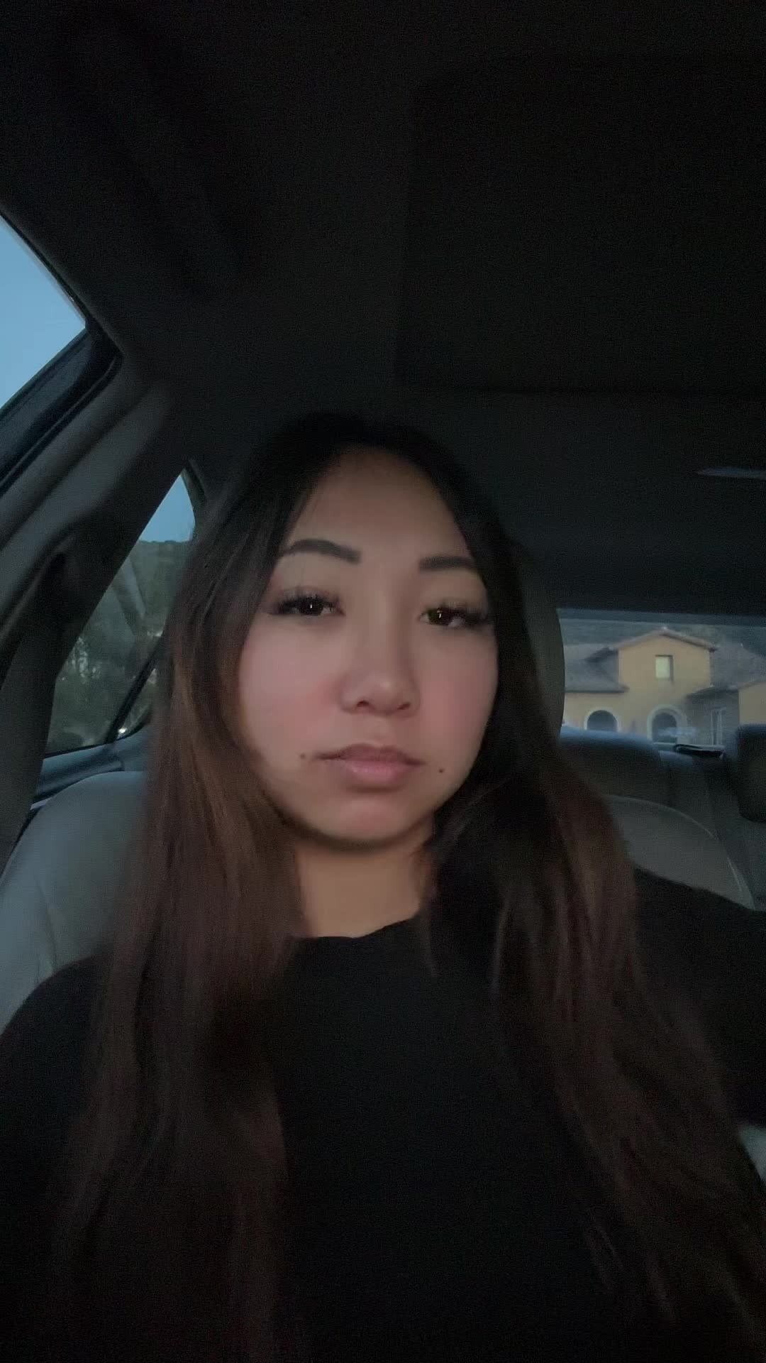 @angelic