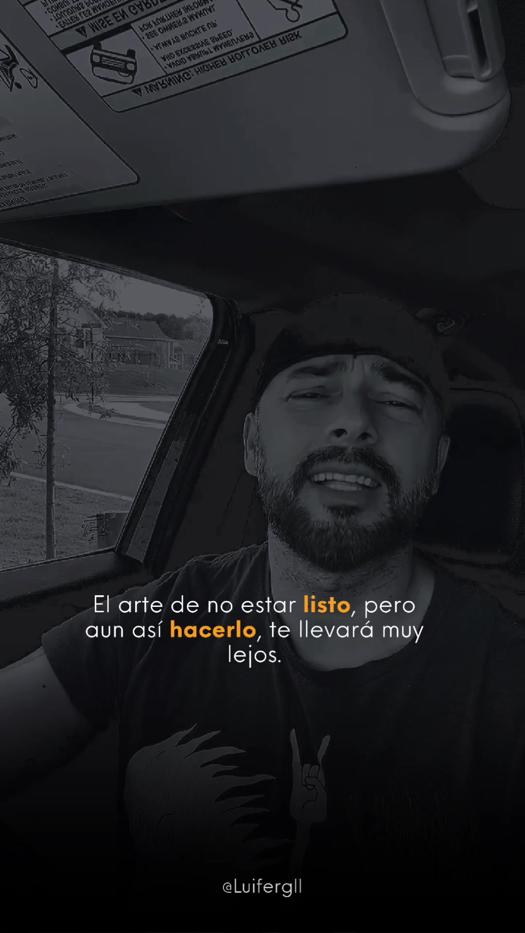 @𝙇𝙐𝙄𝙁𝙀𝙍