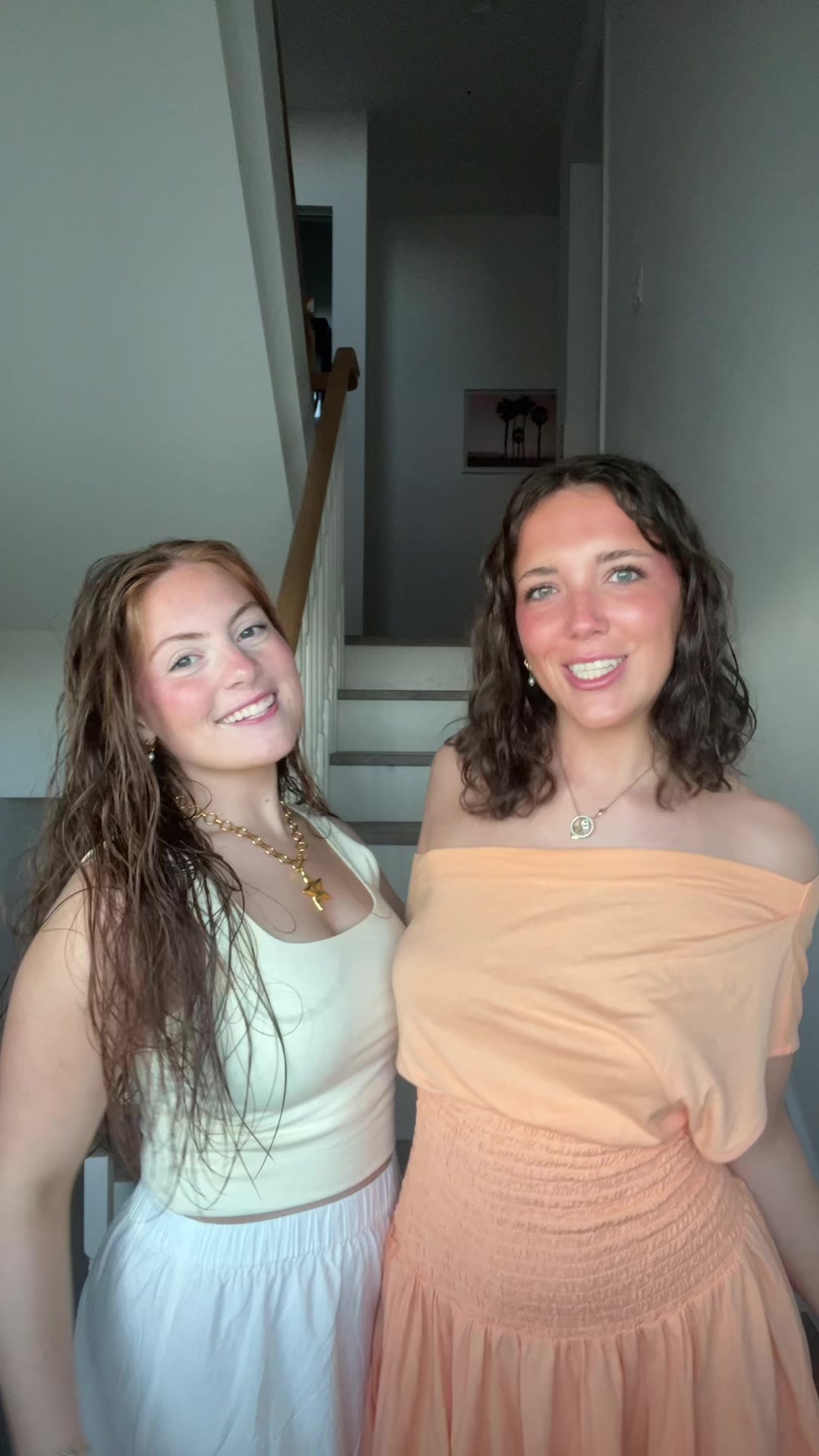 @lorelei