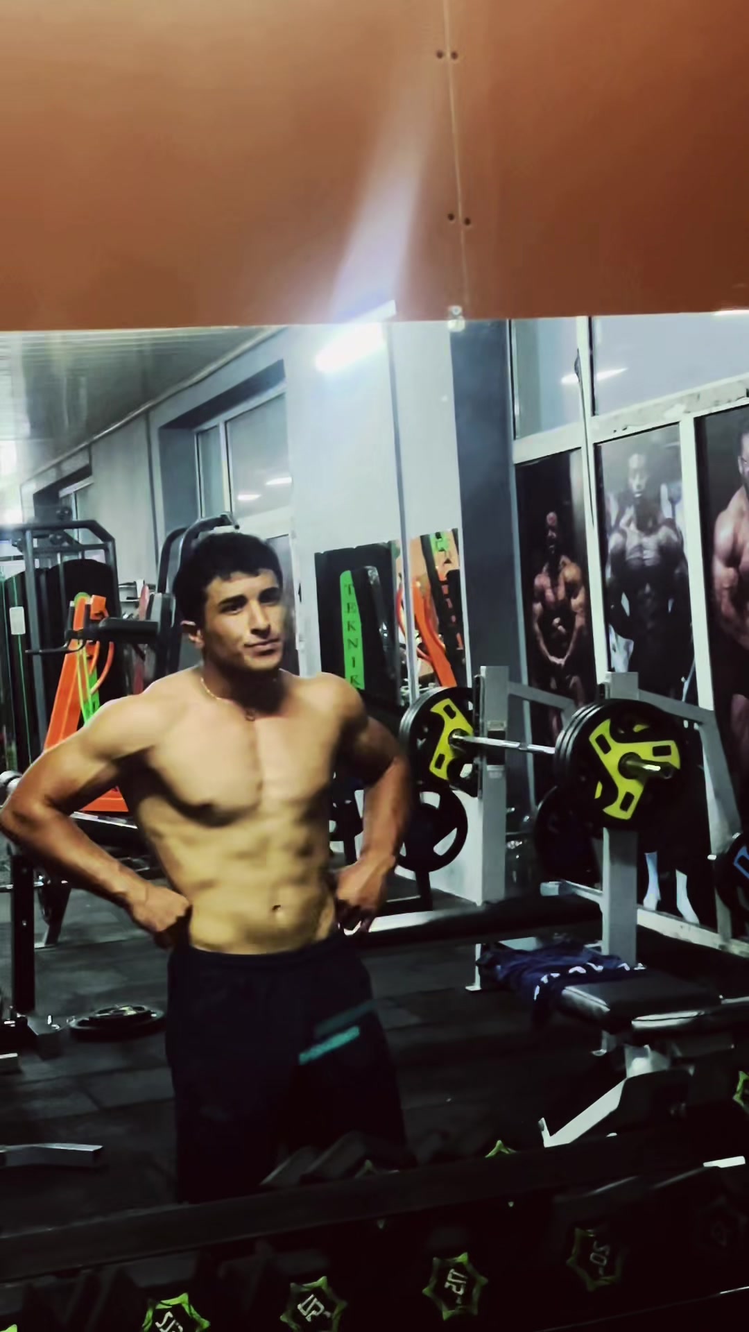 @aliyeff999🇦🇿🖤🤼♂️