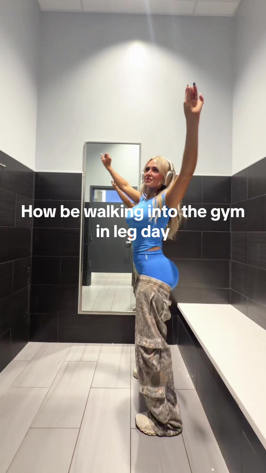 @Haley-with-the-gym