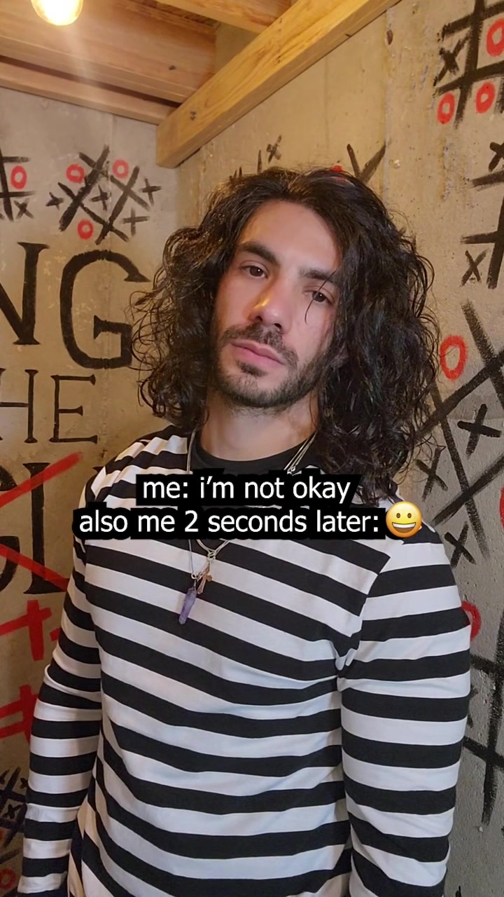 @lalionofficial