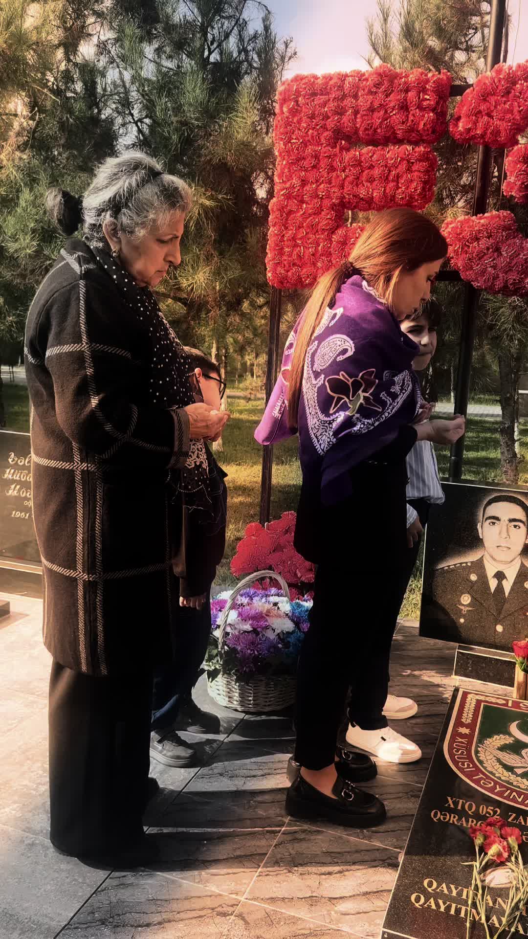 @Elçin_Mubariz_Ömər