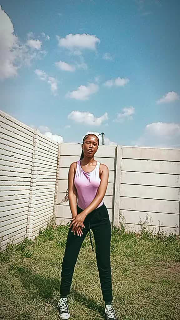 @Zana♡😈🧚♀️