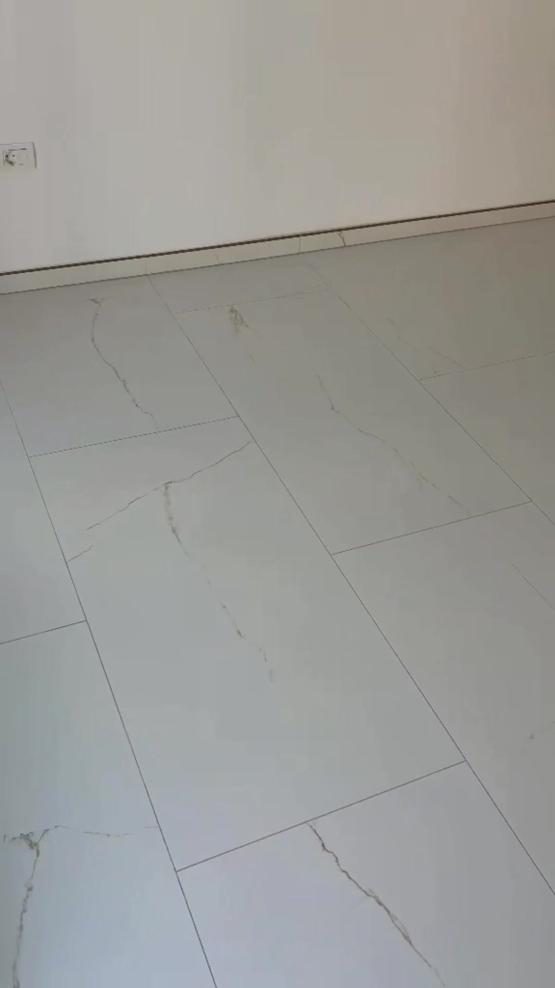 @Mili_Ceramica
