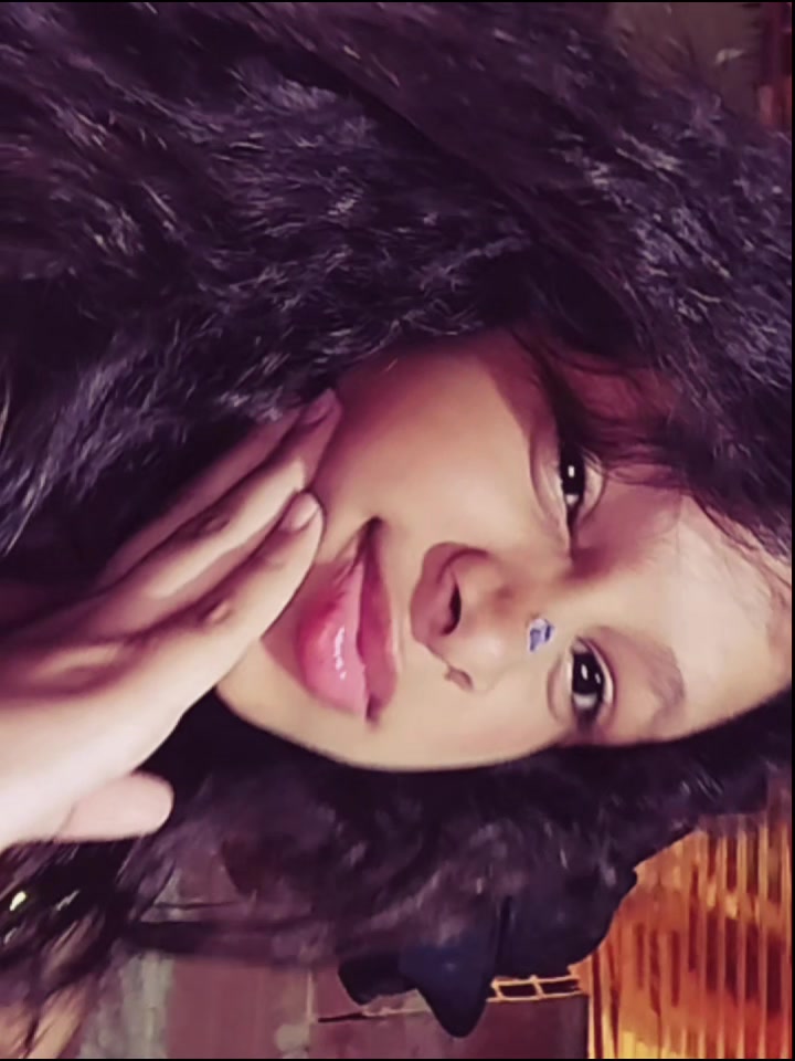@yenderliyn