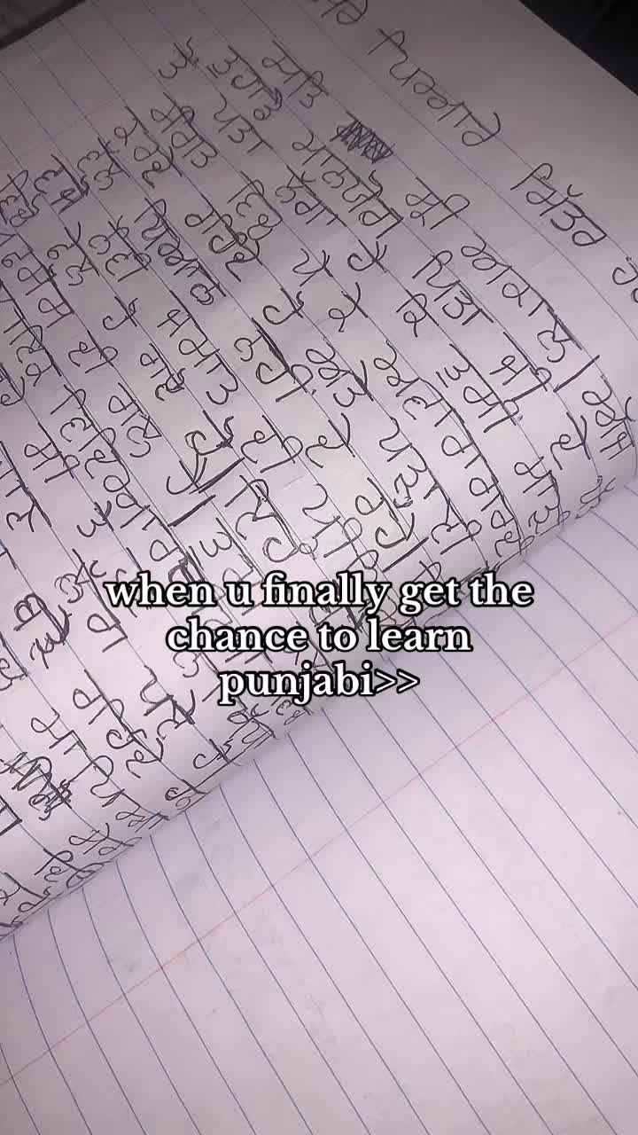 @💗