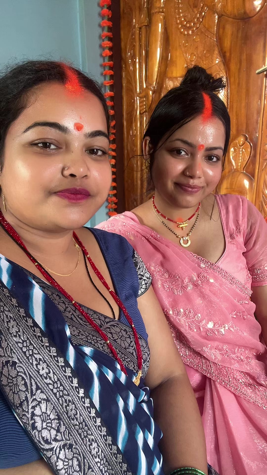 @Puja Soni