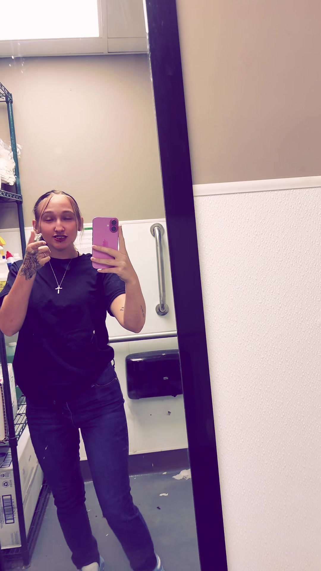 @babymamashawnna👅
