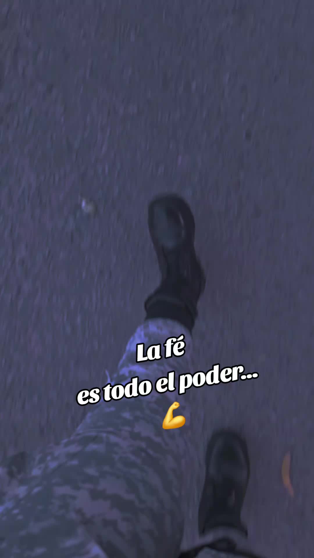 @Paulina🇺🇾