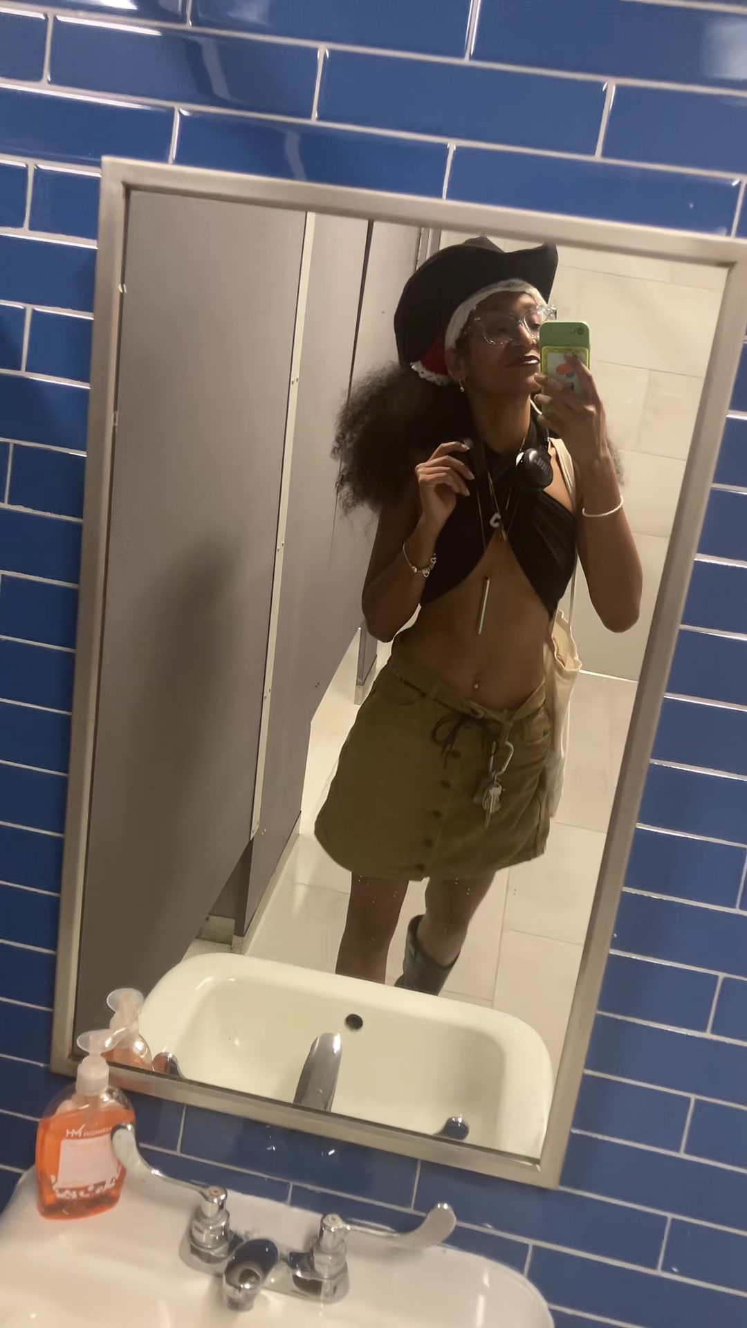 @goddesswa