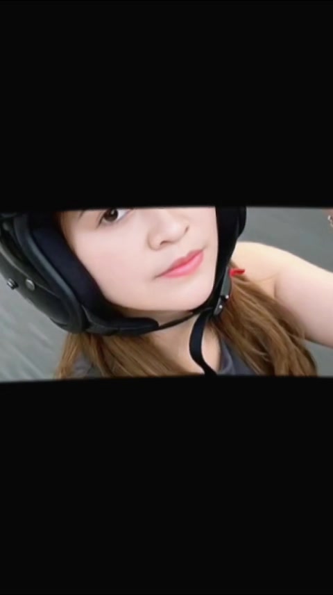 @Bebs jovey fatima