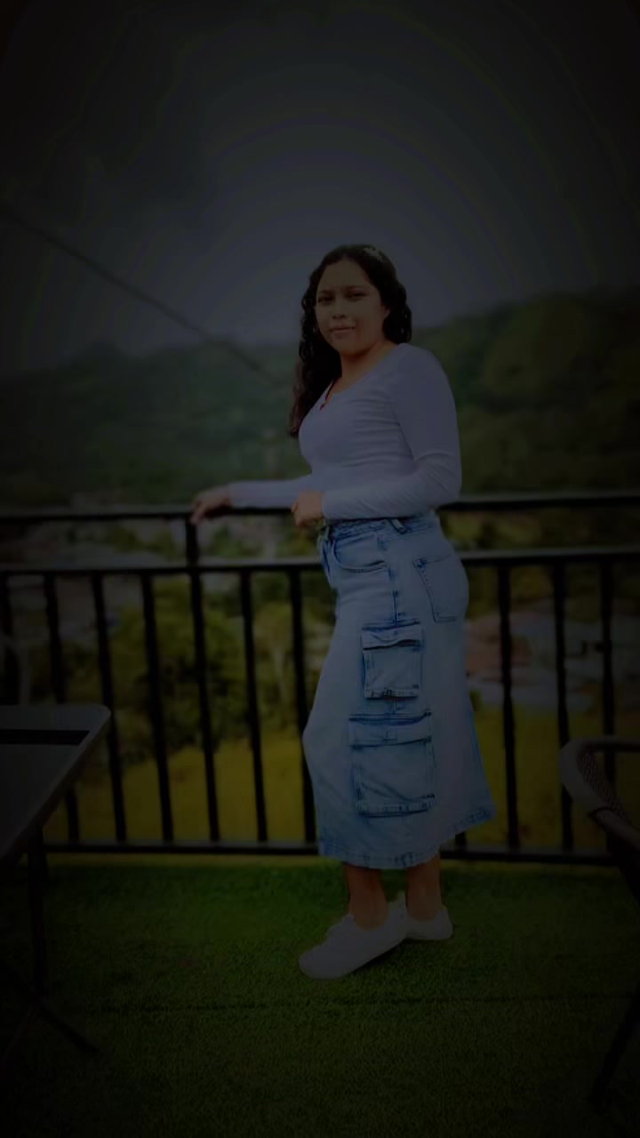 @Belkis Espinoza