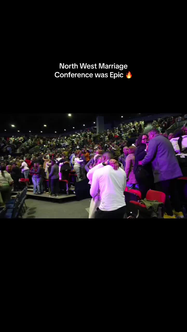 @Dr Bakhe Dlamini