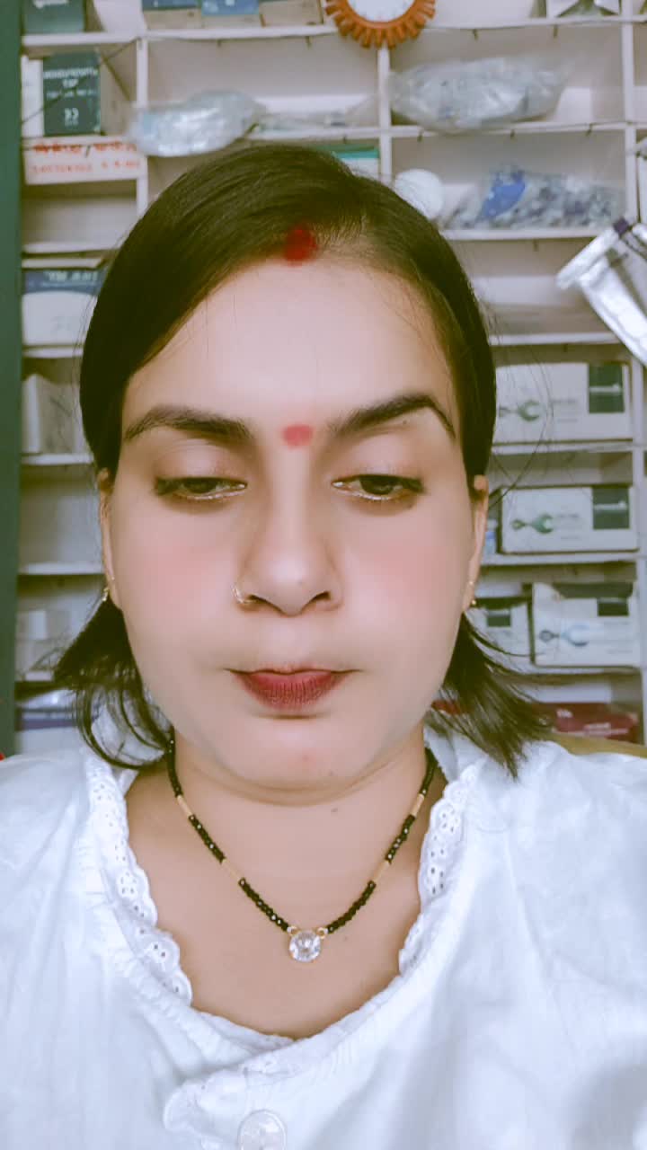 @nitu