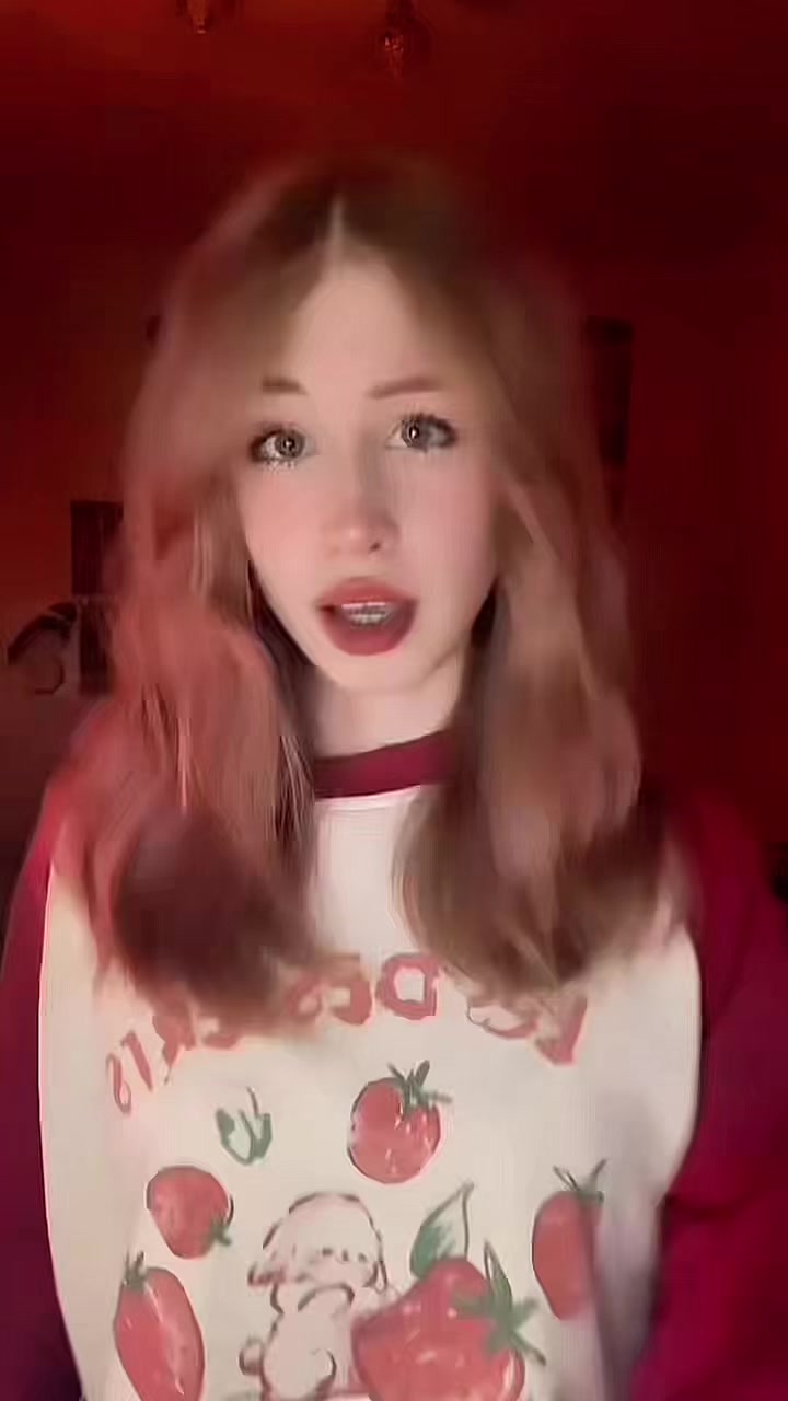 @тгк: ангельская