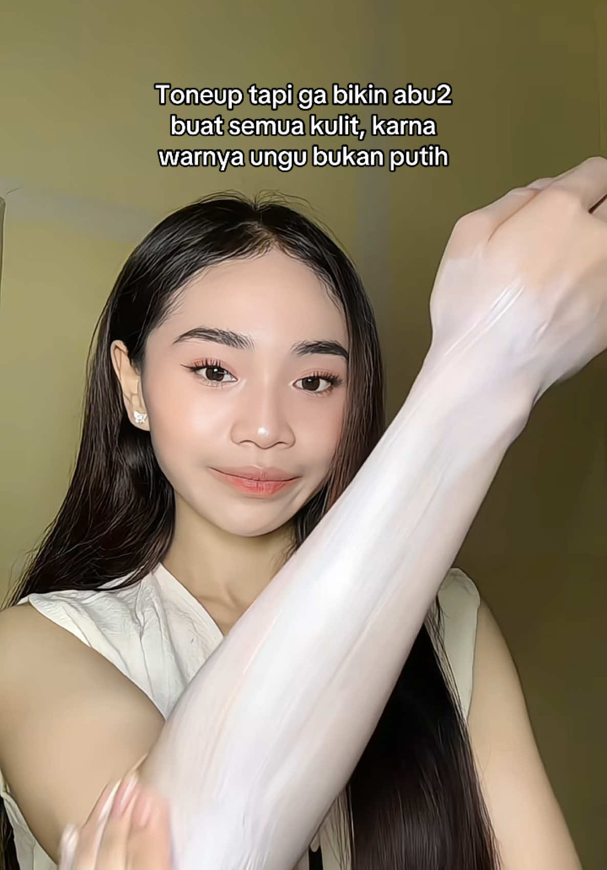 @Seupilberlian