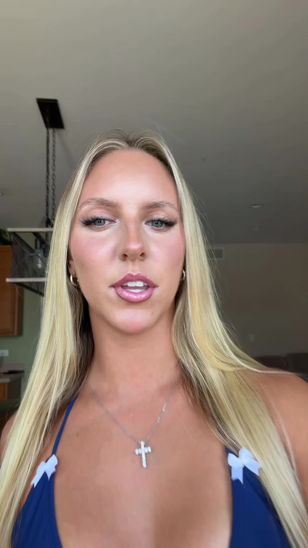 @Mallory.mccray
