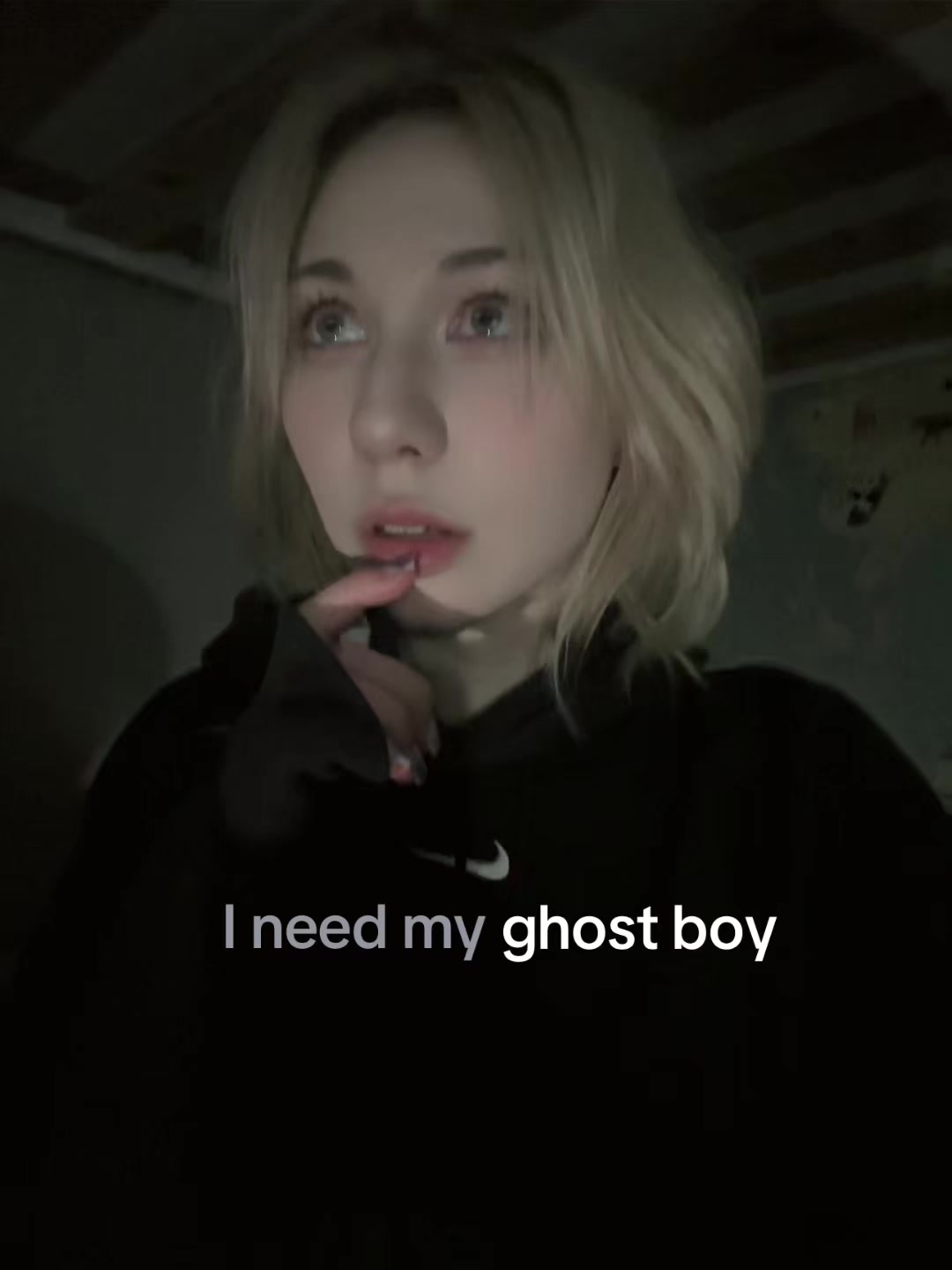 @kisawx