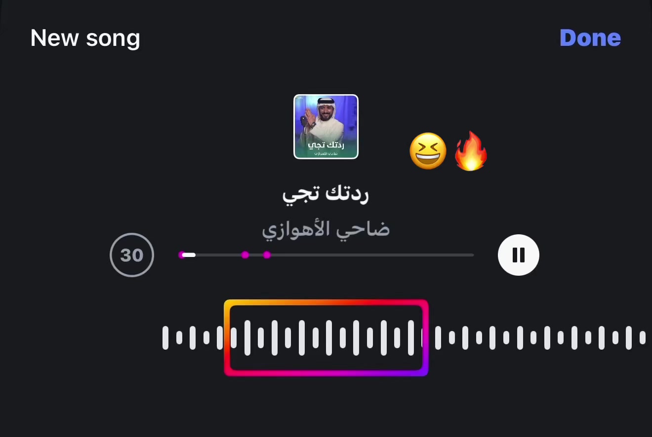 @ابن مايكل🇮🇶