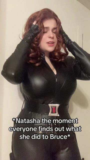 @Crazy_kenna.cos5150