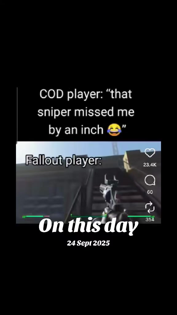@criticalhitcrew