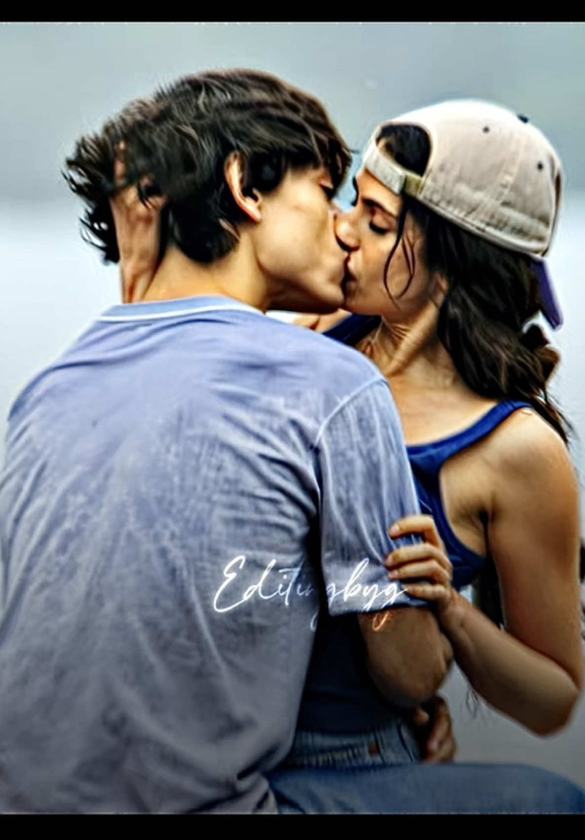 @editingbyg