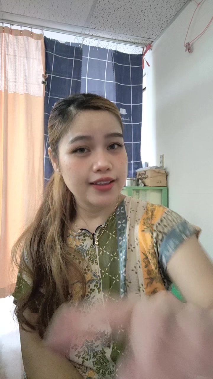 @Ainah15