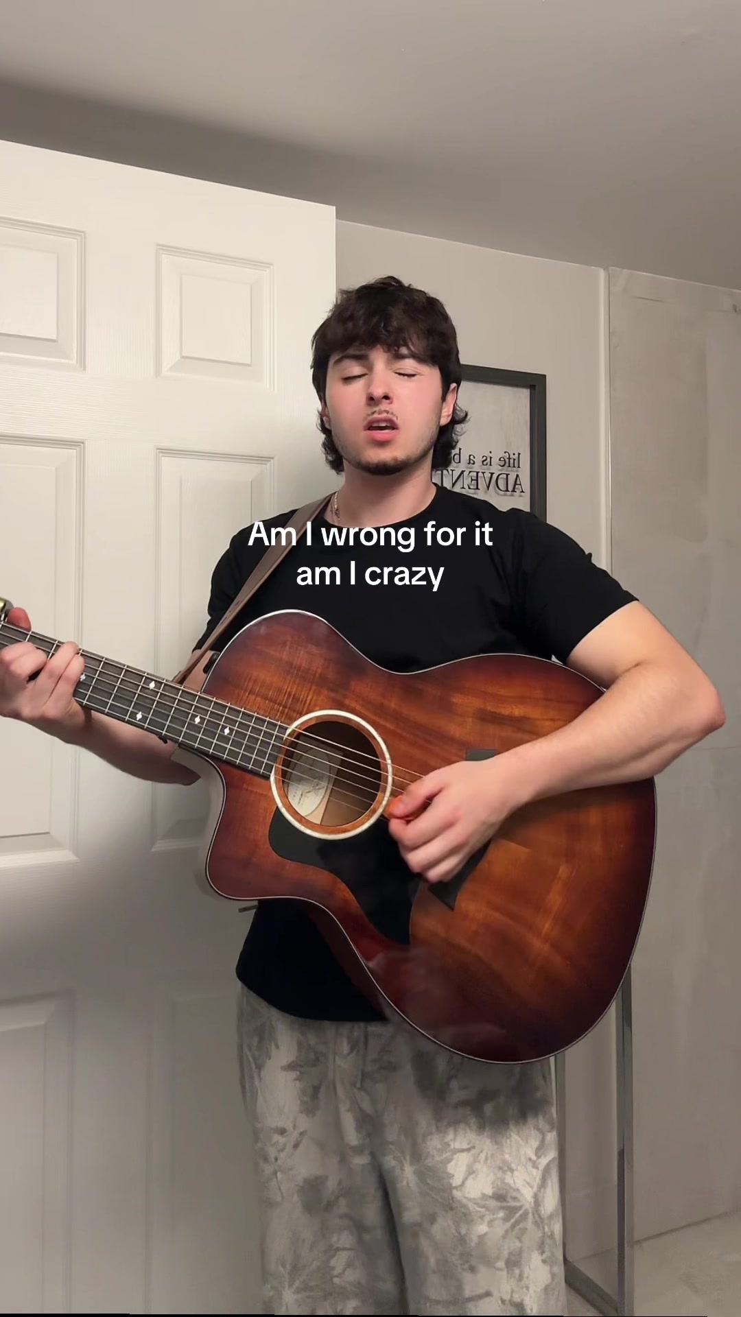 @CARV