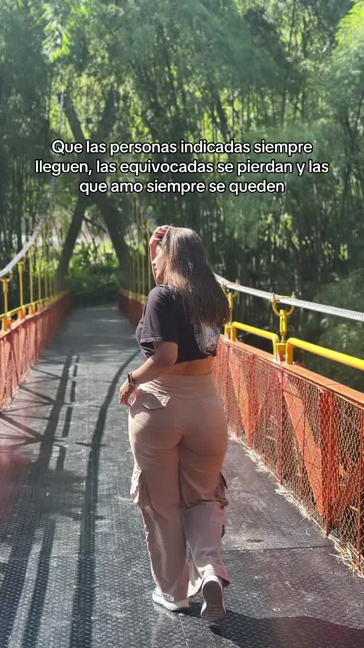 @Valentina Ortega
