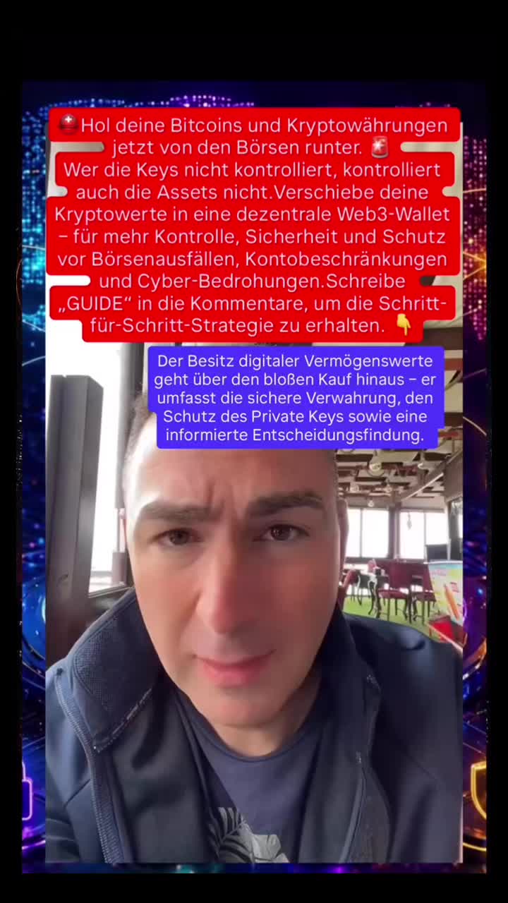 @digitales Vermögen