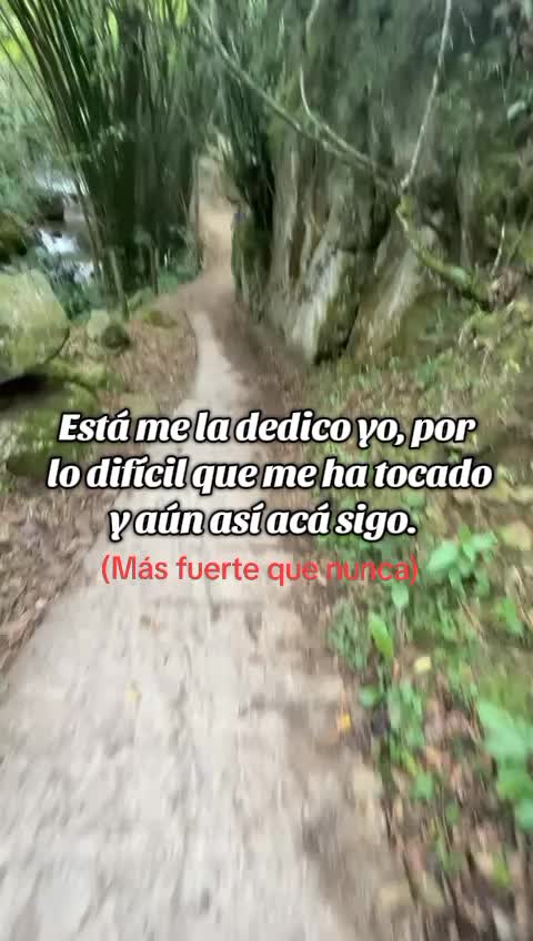 @Angie ⚡