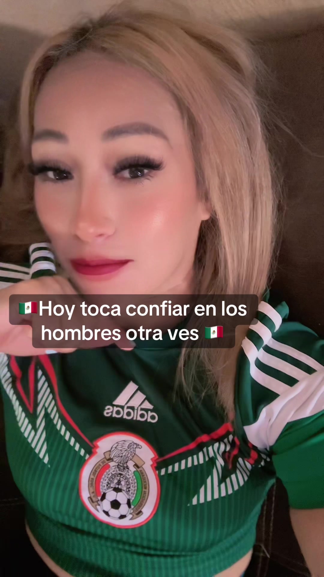 @🎀Edith👑