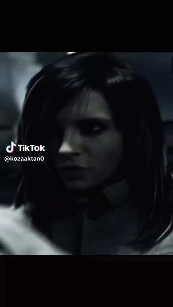 @丰 𝔱𝔬𝔨𝔦𝔬𝔥𝔬𝔱𝔢𝔩 丰