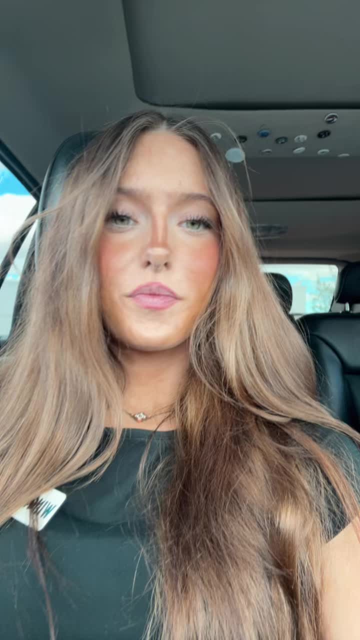 @bri