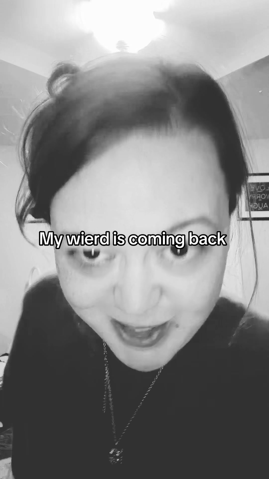 @Dannniyell